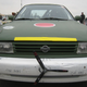 Illustration for article titled 24 Hours Of LeMons Arse Freeze-A-Palooza Über Gallery: Awesome Datsuns, Driven Nissans